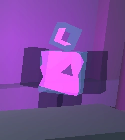 Teleport Door Roblox Here We Have The Private Server Console Showing An Incoming Connection From A New Player Requesting System Data For The System They Just Loaded Into Sc 1 St - roblox fantastic frontier glitch youtube