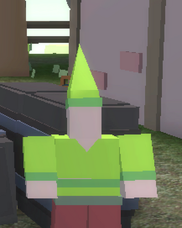 Fantastic Ratboy Fantastic Frontier Roblox Wiki Fandom Roblox