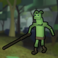 Cellery Fantastic Frontier Roblox Wiki Fandom
