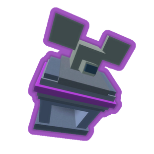Roblox Fantastic Ratboy Secrets Slubne Suknie Info
