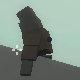 Polewatcher Bird