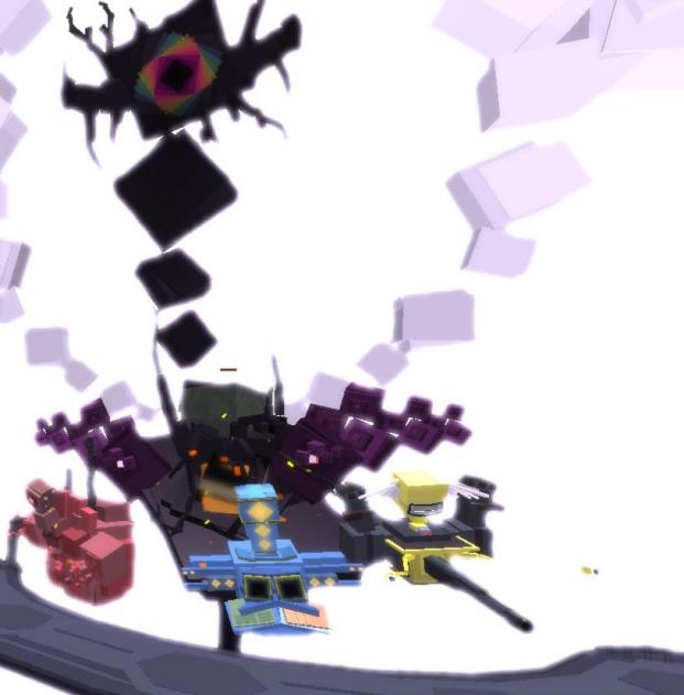 roblox synapse fantastic frontier roblox synapse fantastic frontier