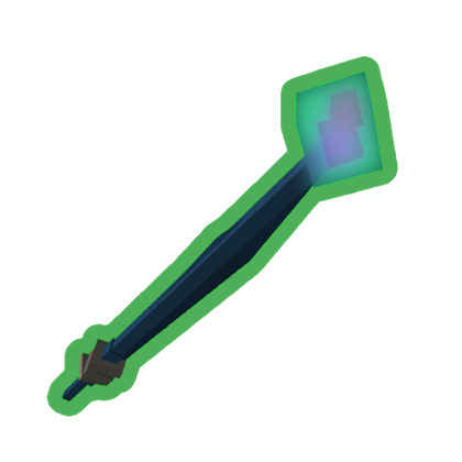 Tool grip roblox