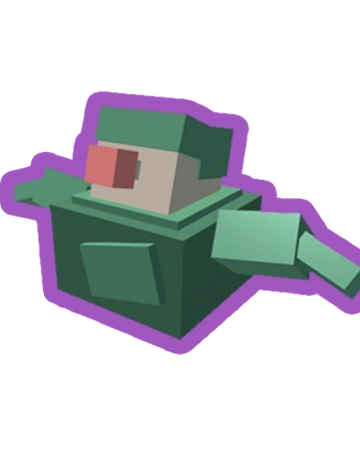 Fantastic Frontier Wiki Itempedia