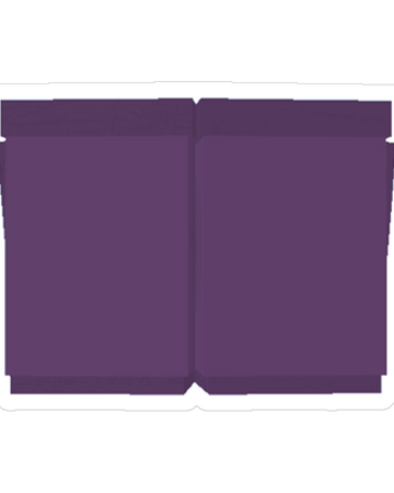 Purple Pants Fantastic Frontier Roblox Wiki Fandom