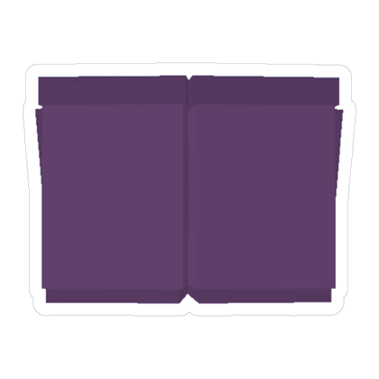 Purple Pants Fantastic Frontier Roblox Wiki Fandom - 