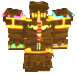 Images Of Roblox Armor