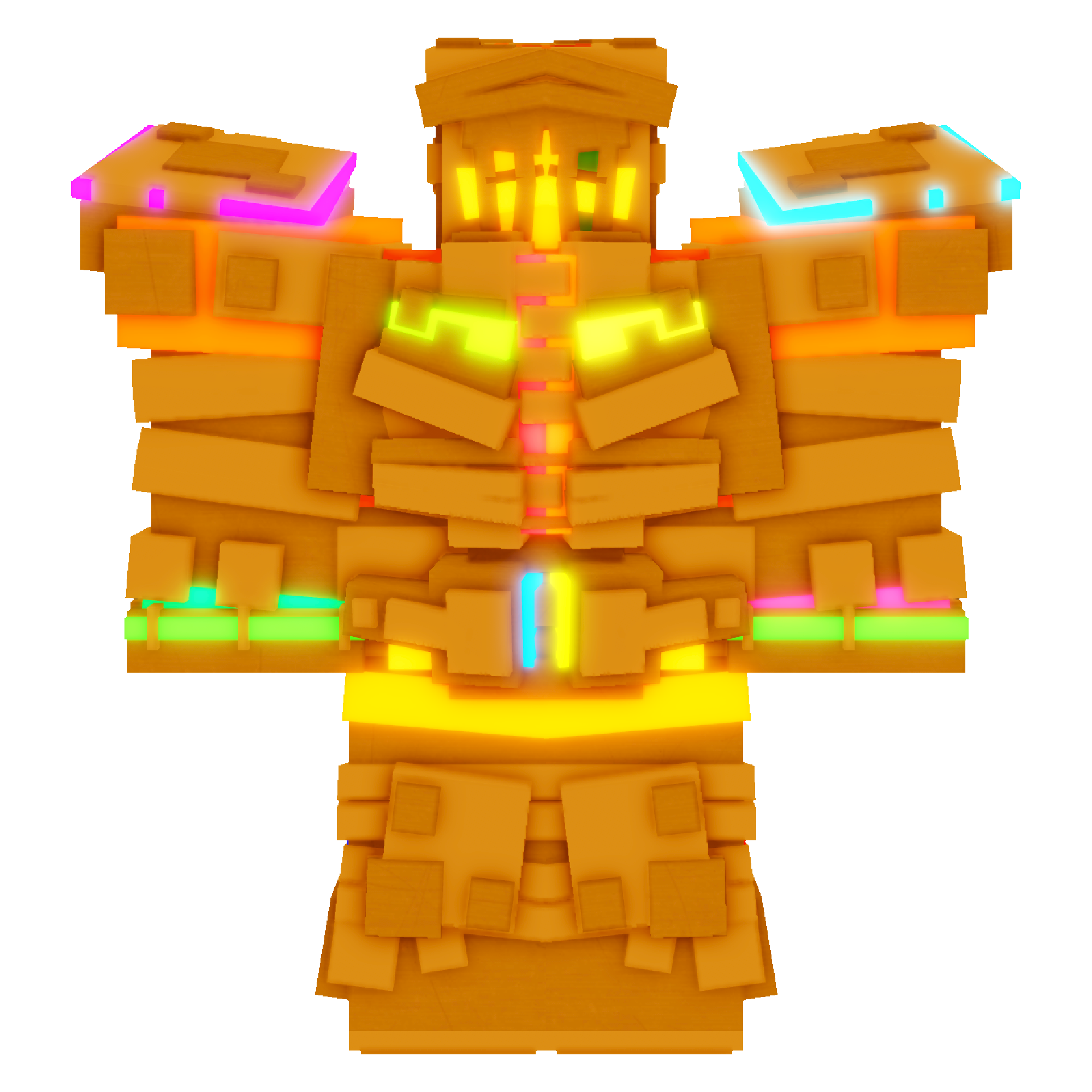 Images Of Roblox Armor