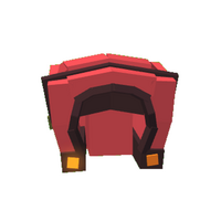 Fire Spellbound Mage Set Fantastic Frontier Roblox Wiki Fandom