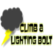 ClimbALightingBolt