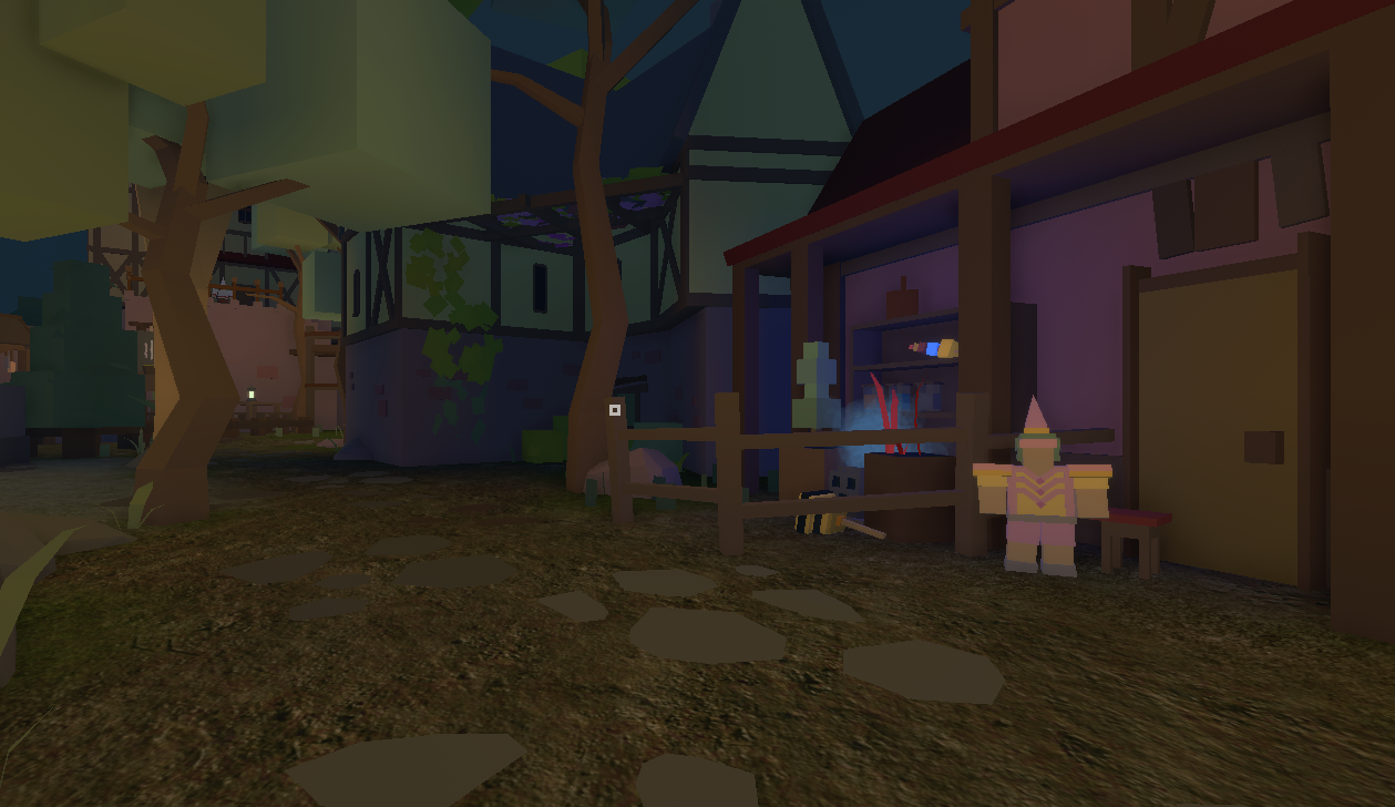 Frog Roblox Camping Wiki Fandom Powered By Wikia - galactic barosaurus g baro roblox dinosaur simulator toys
