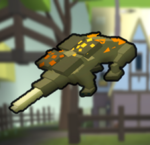 Roblox Fantastic Frontier Topple Tower Slubne Suknie Info