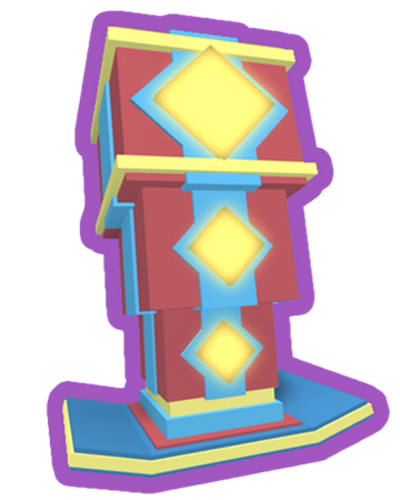 Roblox Neck Hole Png