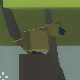 Potatobird