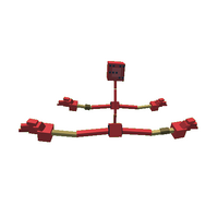 Whisper Fantastic Frontier Roblox Wiki Fandom