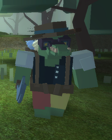 Egg Snatcher Fantastic Frontier Roblox Wiki Fandom