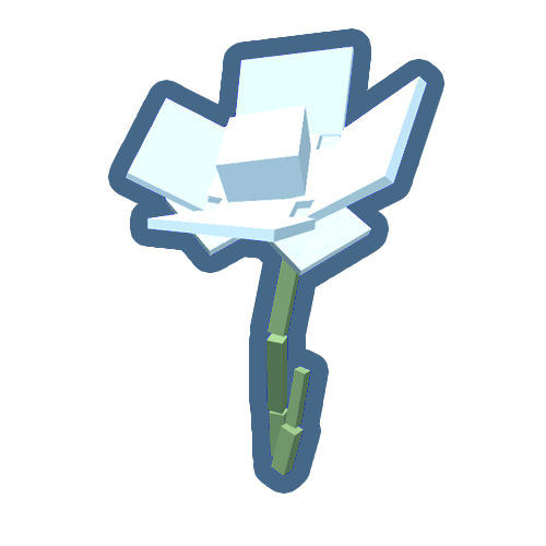 Pearl Flower Fantastic Frontier Roblox Wiki Fandom Powered By Wikia - pearl flower