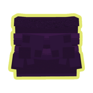 Vanguard Roblox - cute mini purple jacket roblox