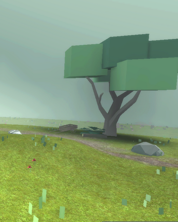 Twinkling Meadow Fantastic Frontier Roblox Wiki Fandom