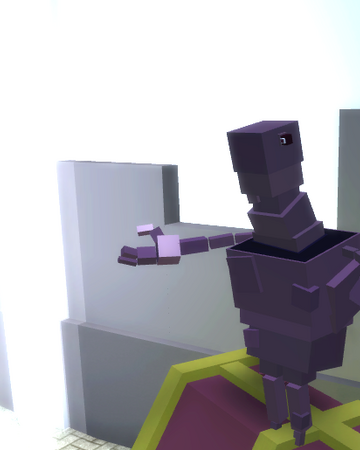 Frontier Bestiary Fantastic Frontier Roblox Wiki Fandom Free