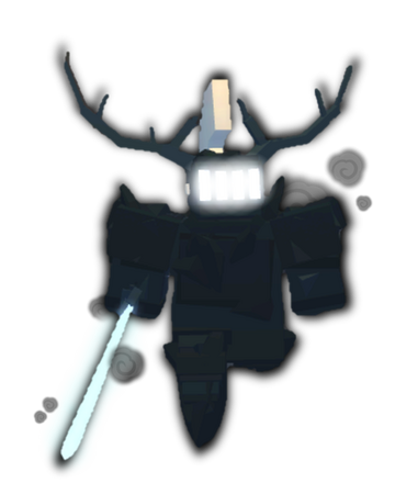 Corrupted Onyx Knight Fantastic Frontier Roblox Wiki Fandom