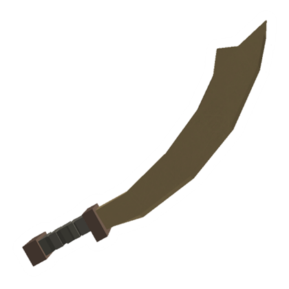 Weapons Fantastic Frontier Roblox Wiki Fandom Powered - roblox melee weapons