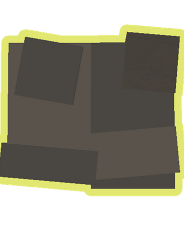 Ragged Pants Fantastic Frontier Roblox Wiki Fandom
