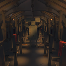 Fantastic Frontier Roblox Wiki Fandom
