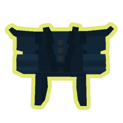 Dark Link Roblox Pants