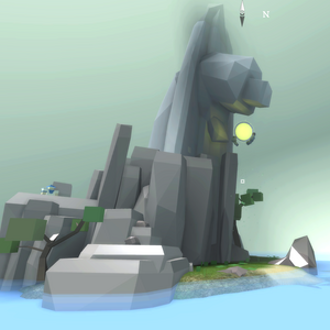 Housing Fantastic Frontier Roblox Wiki Fandom