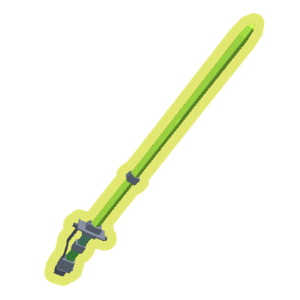 Grass Rapier Fantastic Frontier Roblox Wiki Fandom Powered By Wikia - an elegant rapier with a blade of grass capable of poke and lunge attacks