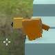 Fallbird