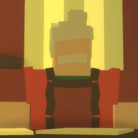 roblox wikia bob Lf3efpgcf8xwkm
