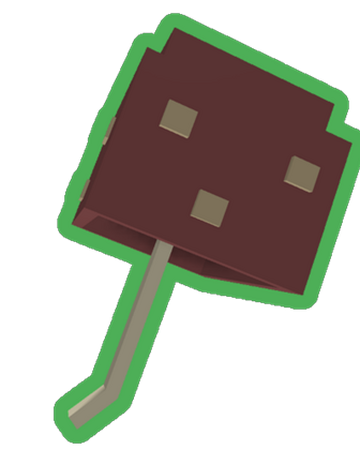 Mushroom Parasol Fantastic Frontier Roblox Wiki Fandom