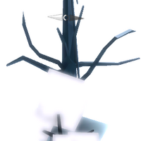 Strangeman Fantastic Frontier Roblox Wiki Fandom