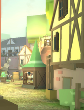 Cellery Fantastic Frontier Roblox Wiki Fandom Powered