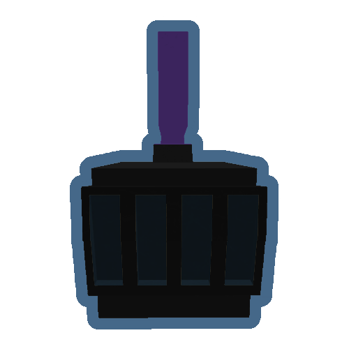 Royal Onyx Helmet Fantastic Frontier Roblox Wiki Fandom - 