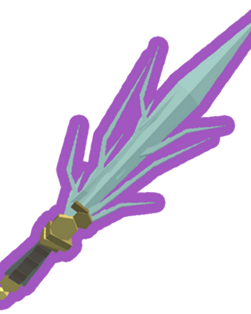 Fantastic Greatsword Fantastic Frontier Roblox Wiki A Website To