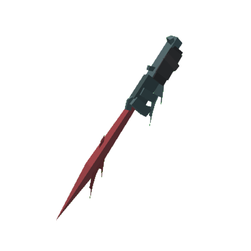 Melee Weapons Fantastic Frontier Roblox Wiki Fandom - roblox melee weapons