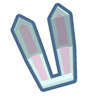 ears bunny frontier fantastic roblox wiki