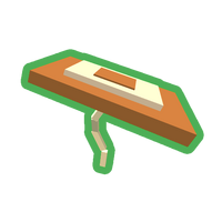 Target Mushroom Fantastic Frontier Roblox Wiki Fandom