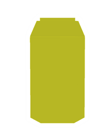 Yellow Cape Fantastic Frontier Roblox Wiki Fandom