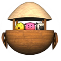 Questing Eggventurer Fantastic Frontier Roblox Wiki Fandom