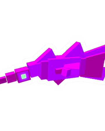 Topshelf Dragonfish Fantastic Frontier Roblox Wiki Fandom - roblox fantastic frontier wiki rabbit hole