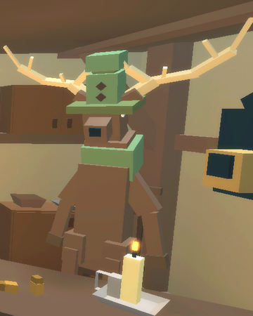 Roblox Egg Hunt Fantastic Frontier