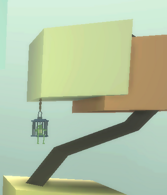 Roblox Wiki Lampshade