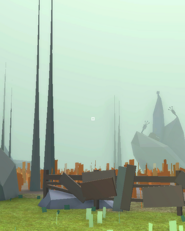 Magma Brain Fantastic Frontier Roblox Wiki Fandom
