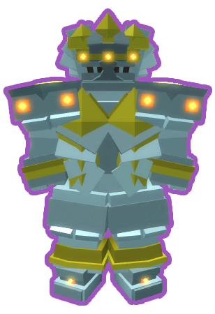 Armor Sets Fantastic Frontier Roblox Wiki Fandom Powered By Wikia - guardian set