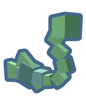 Lagoonneck Fish Fantastic Frontier Roblox Wiki Fandom