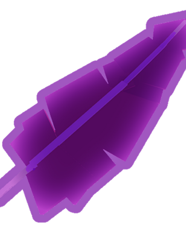 Glow Feather Fantastic Frontier Roblox Wiki Fandom